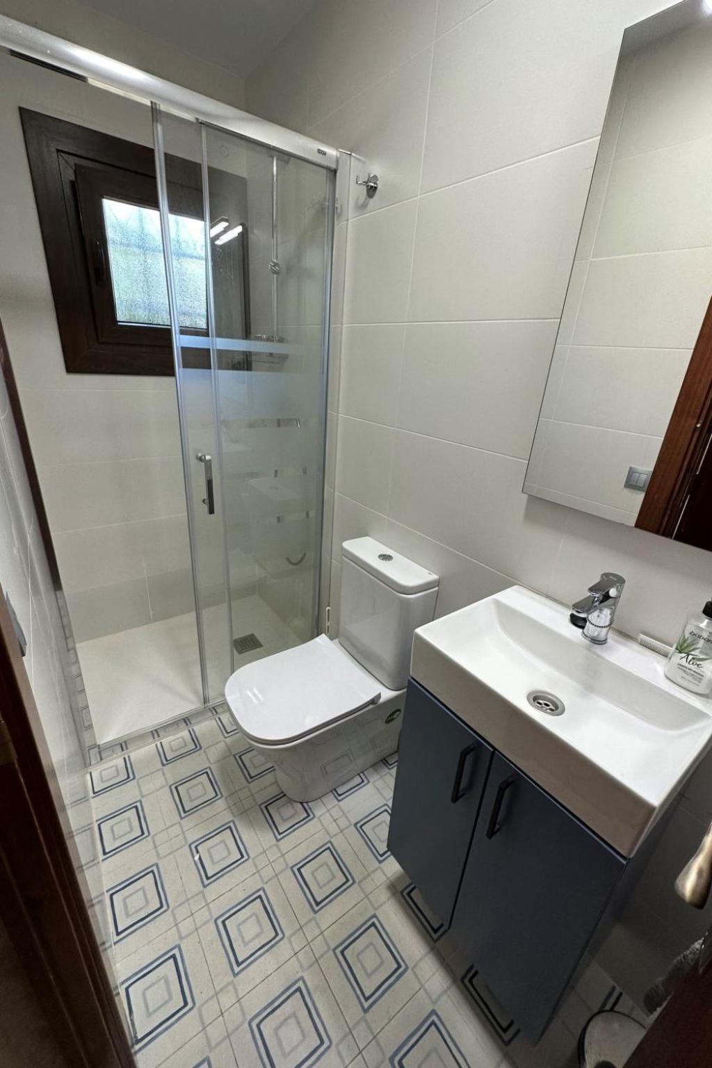 Holiday Home Vilafortuny By Interhome Villafortuny Eksteriør billede